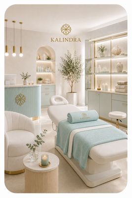 Beauty, Wellness &amp; Spa Furniture