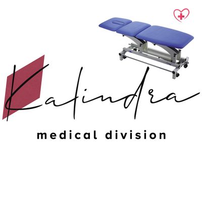 Medicina, farmacia, omeopatia. Ospedali, cliniche, studi medici e ambulatori