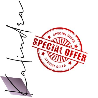 The showcase of today's bargains