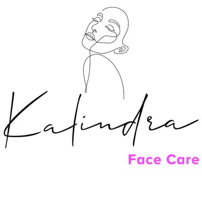 Facial Care: Products, Tools &amp; Services