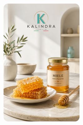 Miel : Variétés, Origines et Saveurs