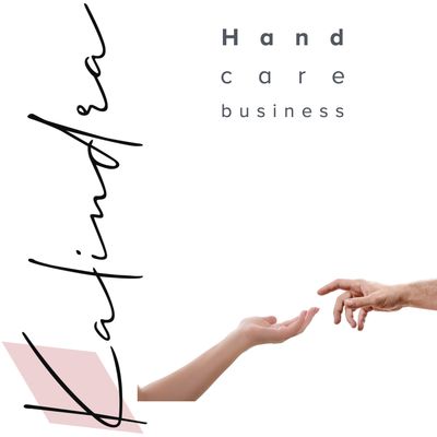 Hands: cleansing, care, hygiene, prevention and maintenance