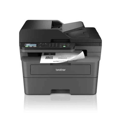 Multifunktionsdrucker