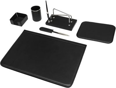 Personal items