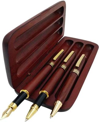 Gift pens