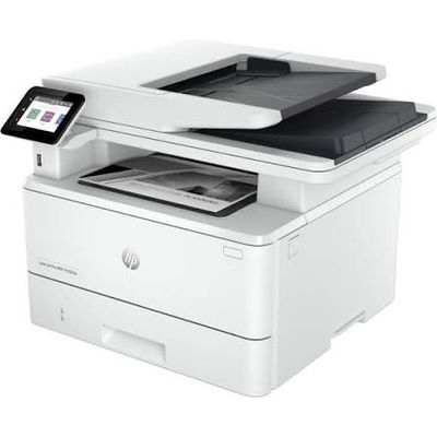 Drucker