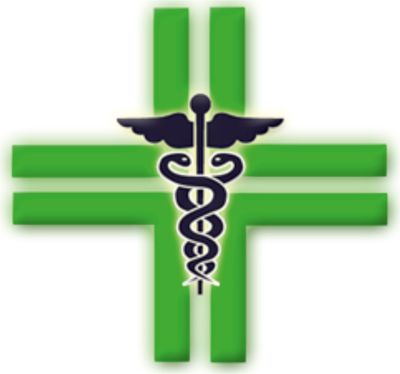 Sexual &amp; Intimate Wellness Products for Pharmacies and Specialist Retailers