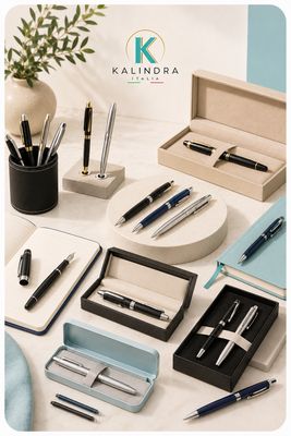 Pens &amp; Writing Instruments