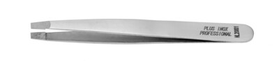 X-Care Inox Plus tweezers and pincers for professional use. Kalindra cutlery