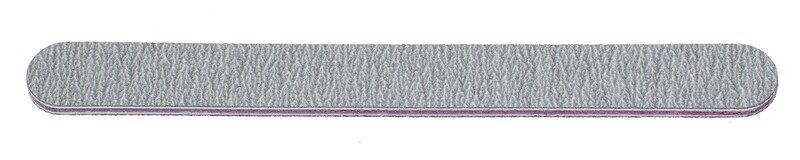 High-Quality Nail Reconstruction Files. 4 Models Available. Grit 100/180. Kalindra Cutlery