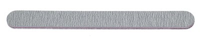 High-Quality Nail Reconstruction Files. 4 Models Available. Grit 100/180. Kalindra Cutlery