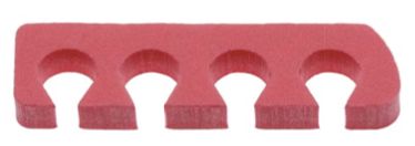 BLUE FARM | Lombard. Toe separator, pack 2 pcs.