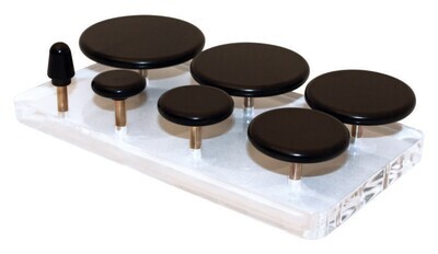 KALINDRA | R 13. Monopolare kapazitive und bipolare resistive Radiofrequenz. Full optional