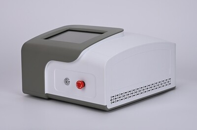 KALINDRA | R 13. Monopolar capacitive and bipolar resistive radiofrequency. Full optional