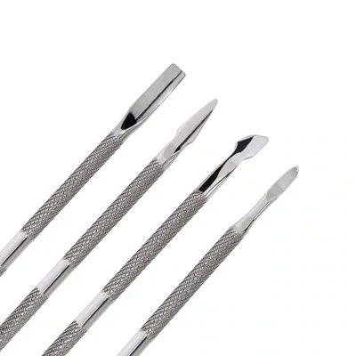 BLUE FARM | Lombard. Professional stainless steel tools for aesthetics