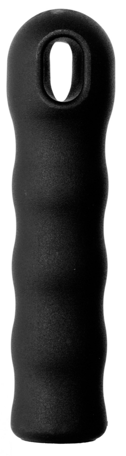 KALINDRA | Lilly. Terminal for tool with round tube
