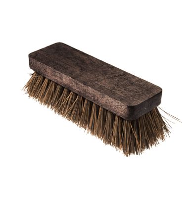 KALINDRA | Lilly. Natural fiber brush replacement. 4 models available