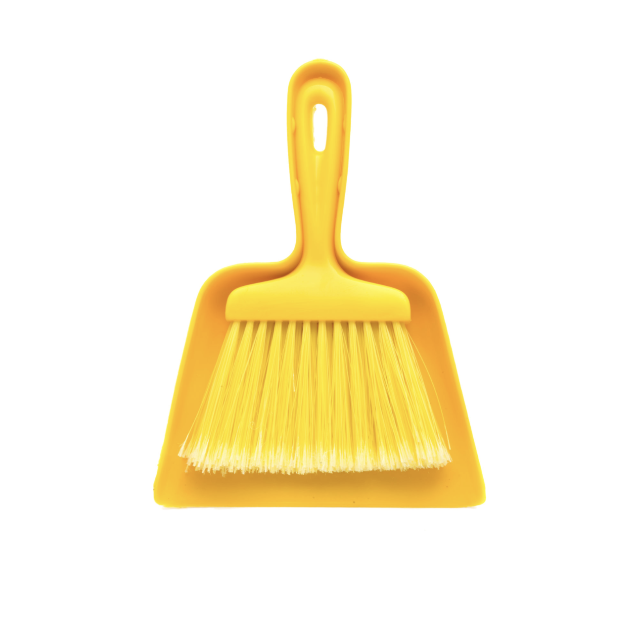 KALINDRA | Lilly. JOLLY set dustpan and brush