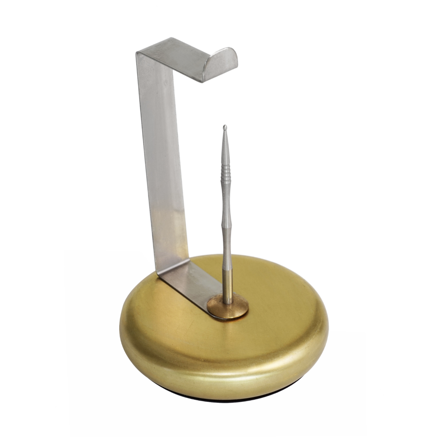 KALINDRA | Lilly. Order holder dimensions cm 17 x 10 x 10; 560 gr