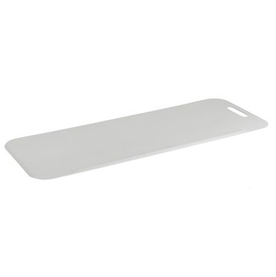 KALINDRA | Lilly. ROMA. Smooth or perforated aluminum pizza peel for meter pizza. Available in many sizes