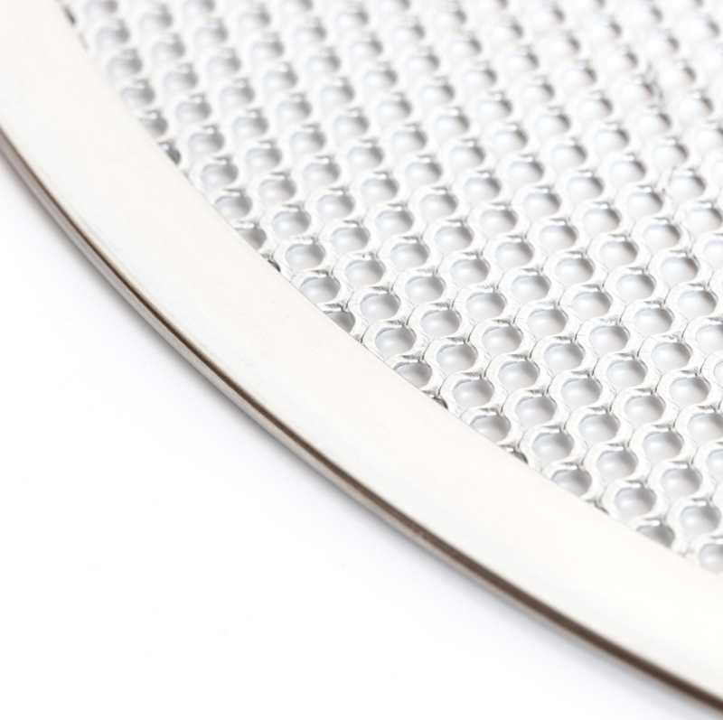KALINDRA | Lilly. Stainless steel Retina. Available in 6 sizes