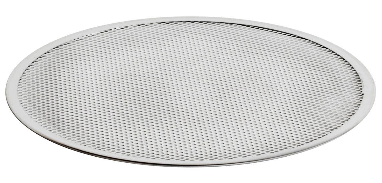 KALINDRA | Lilly. Stainless steel Retina. Available in 6 sizes