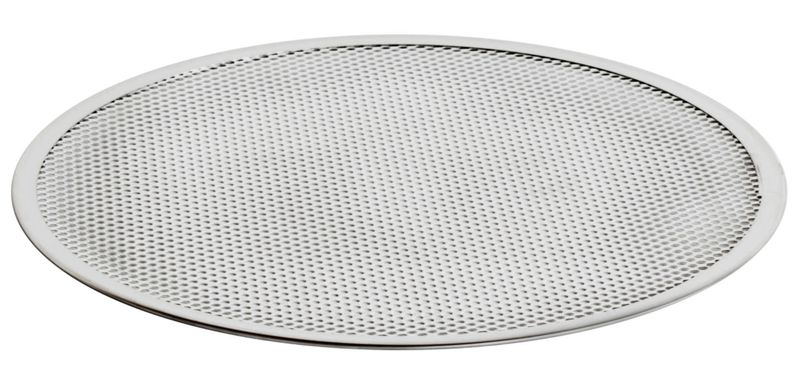 KALINDRA | Lilly. Stainless steel Retina. Available in 6 sizes