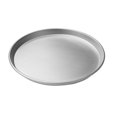 KALINDRA | Lilly. Moule rond en aluminium disponible en 6 tailles