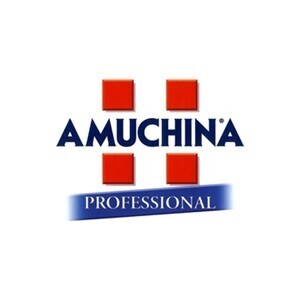 Amuchina. Effervescent detergent and sanitizing tablets