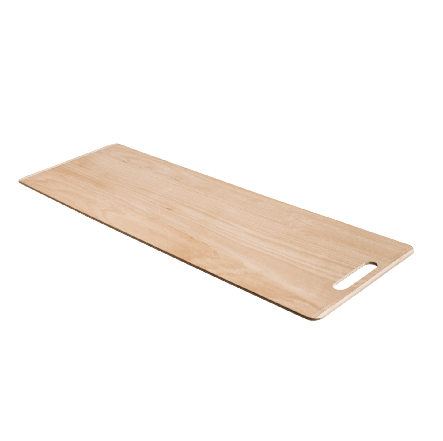 KALINDRA | Lilly. ROMA. Wooden pizza peel for meter pizza, multilayer wood. Available in 6 sizes