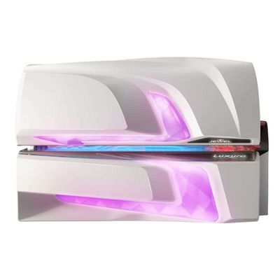 KALINDRA | In Prema. Jewel. The new frontier of tanning with regenerating body treatments