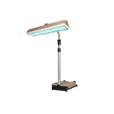 KALINDRA | Hapro Home tanning. Tanning and wellness units. Available in 4 models