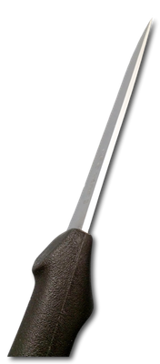 KALINDRA | Due Buoi - Professional Knife for Meat and Fish – 3 Models