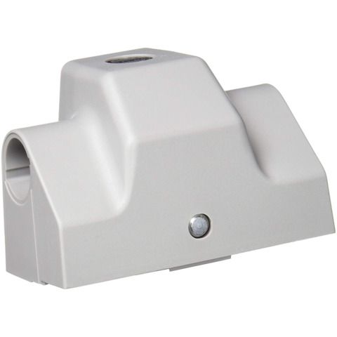 Lama ricambio Dahle per taglierine 550-552-554 di prima e seconda generazione grigio - R000647