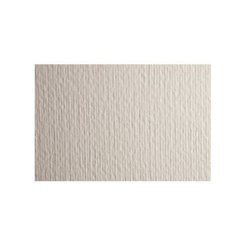 Carta grana fina Fabriano Pittura 400 g 50x70 cm conf. 10 fogli - 4405700