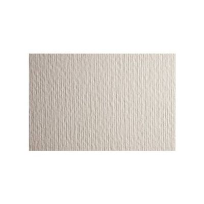 Carta grana fina Fabriano Pittura 400 g 50x70 cm conf. 10 fogli - 4405700