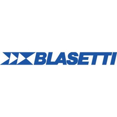 Maxi quaderni Blasetti Cuccioli formato A4  carta 100 g conf. 10 pezzi rigatura 5 mm - 8620