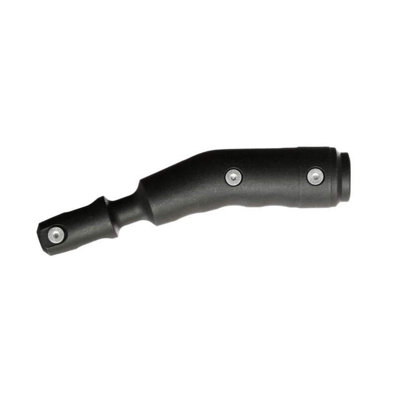 KALINDRA | Lilly. Terminal blade Olimpia (2pcs + screws)