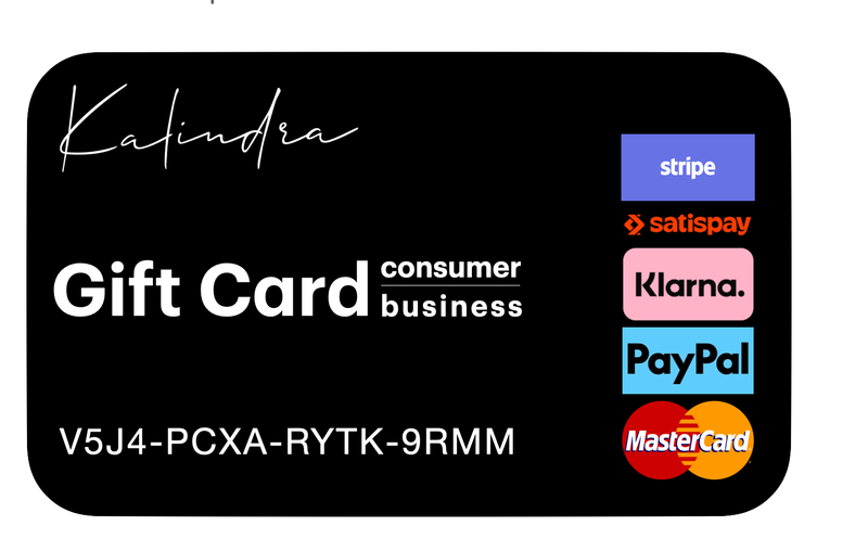 Gift Cards and Prepaid Cards. Business &amp; Consumer