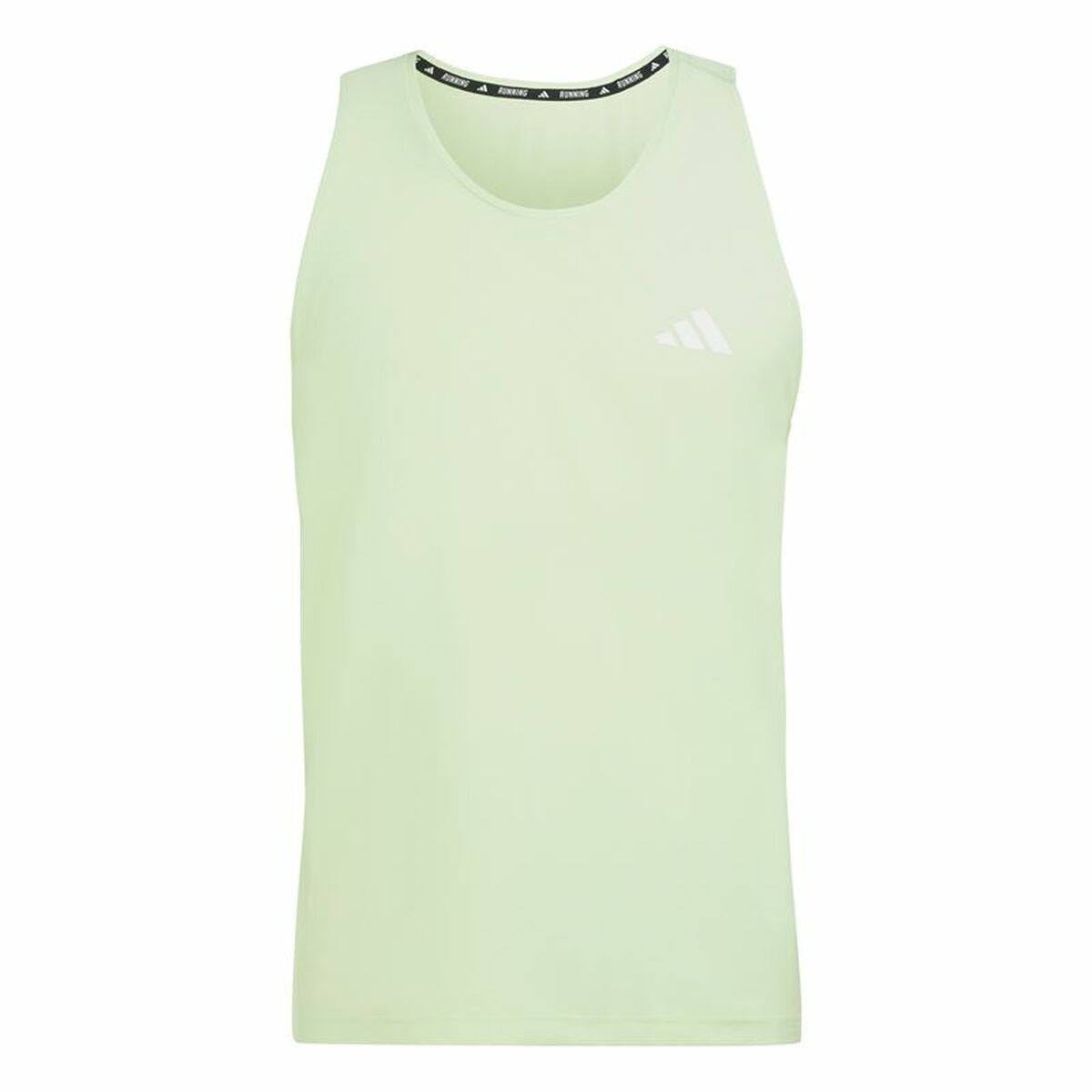KALINDRA | BB. Men’s Short Sleeve T-Shirt Adidas Otr B Tank