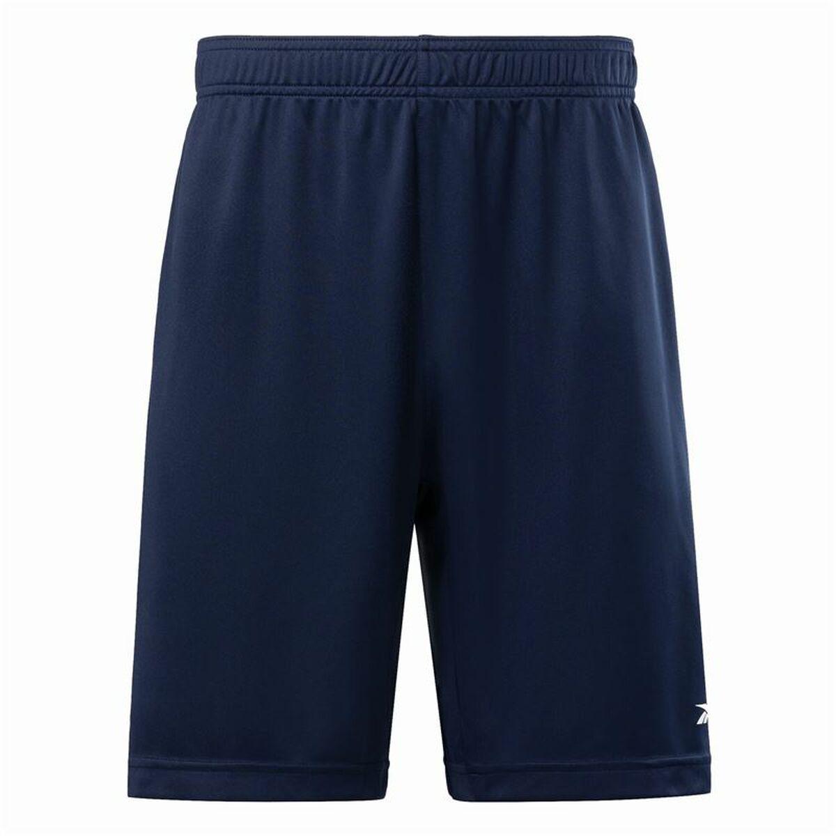 KALINDRA | BB. Sports Shorts Reebok Comm Navy Blue