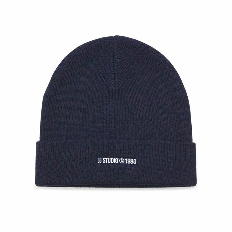 KALINDRA | BB. Hat Jack &amp; Jones Jacbottle  Dark blue