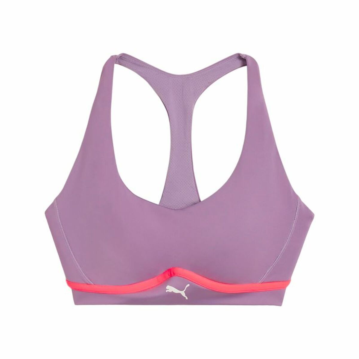 KALINDRA | BB. Sports Bra Puma 4Keeps Cloudspun Purple