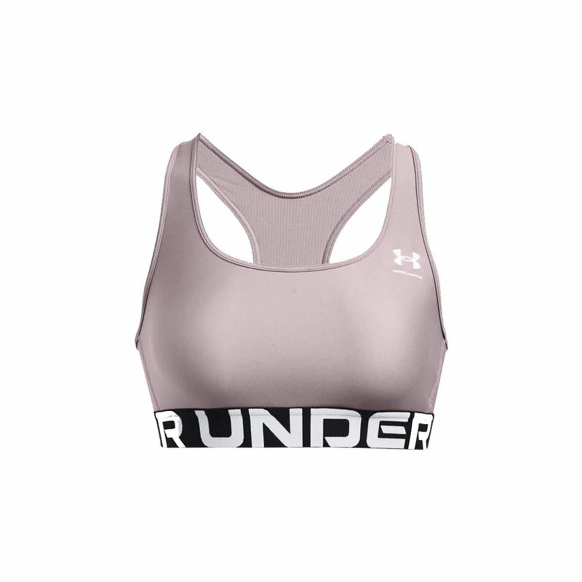 KALINDRA | BB. Sports Bra Under Armour Fitness Grey