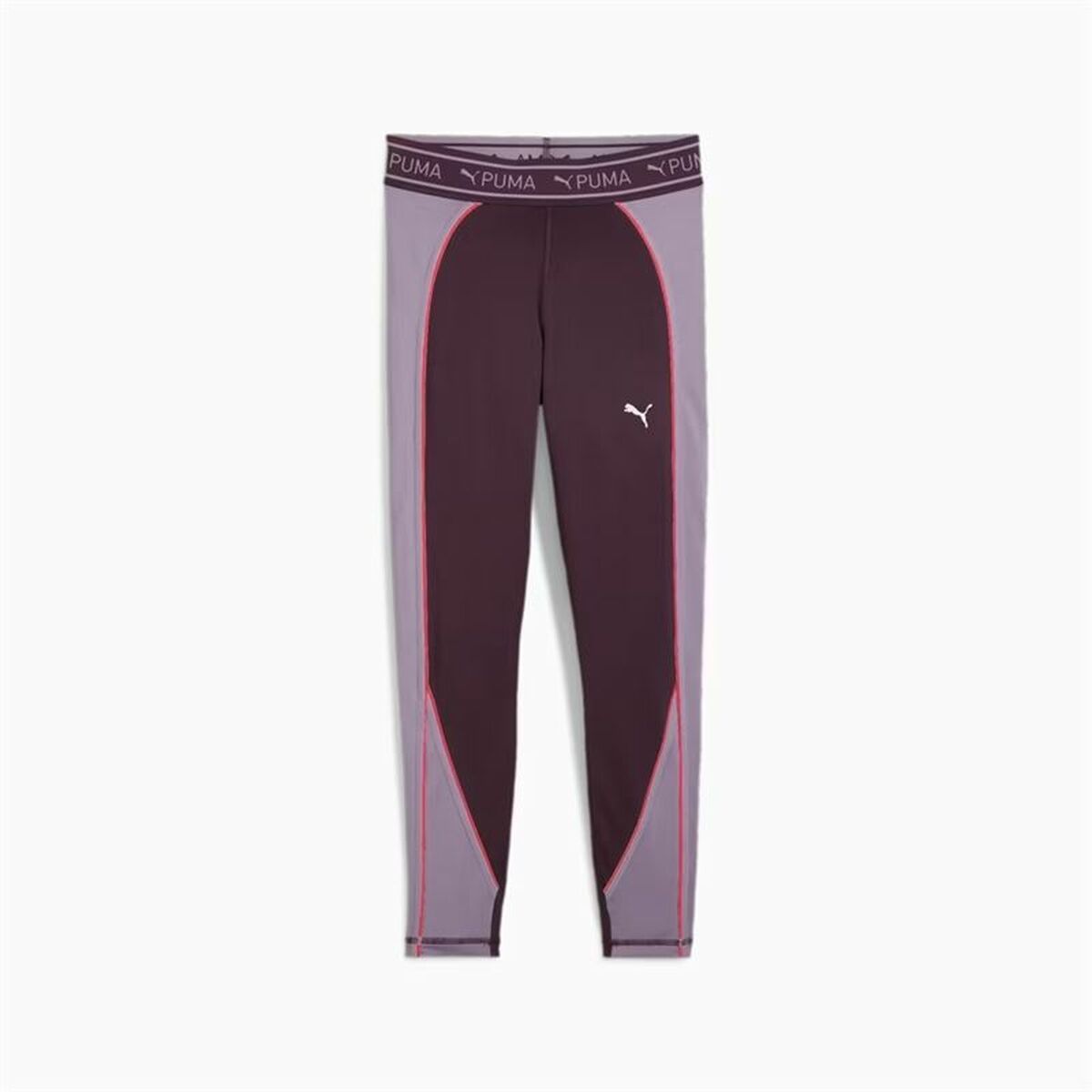 KALINDRA | BB. Sport leggings for Women Puma Fit Train Strong Purple