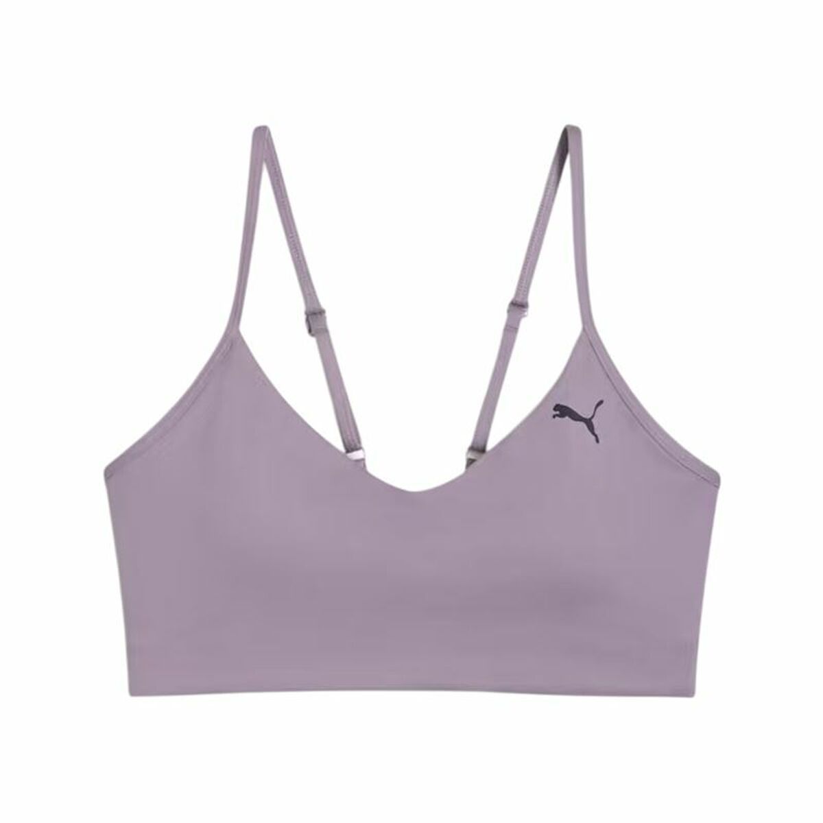 KALINDRA | BB. Sports Bra Puma Move Yogini Violet