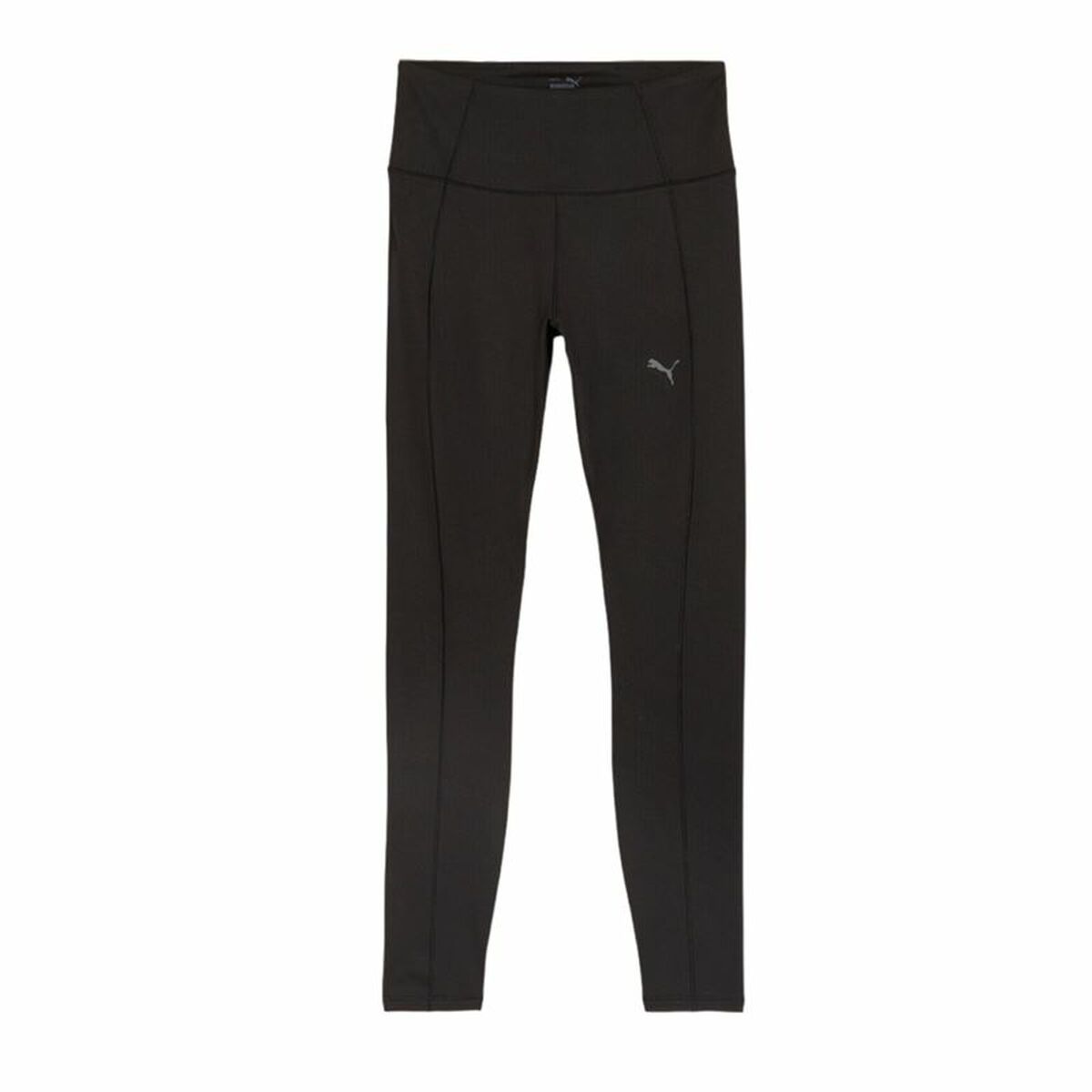KALINDRA | BB. Sport leggings for Women Puma STUDIO FOUNDATION HW Black