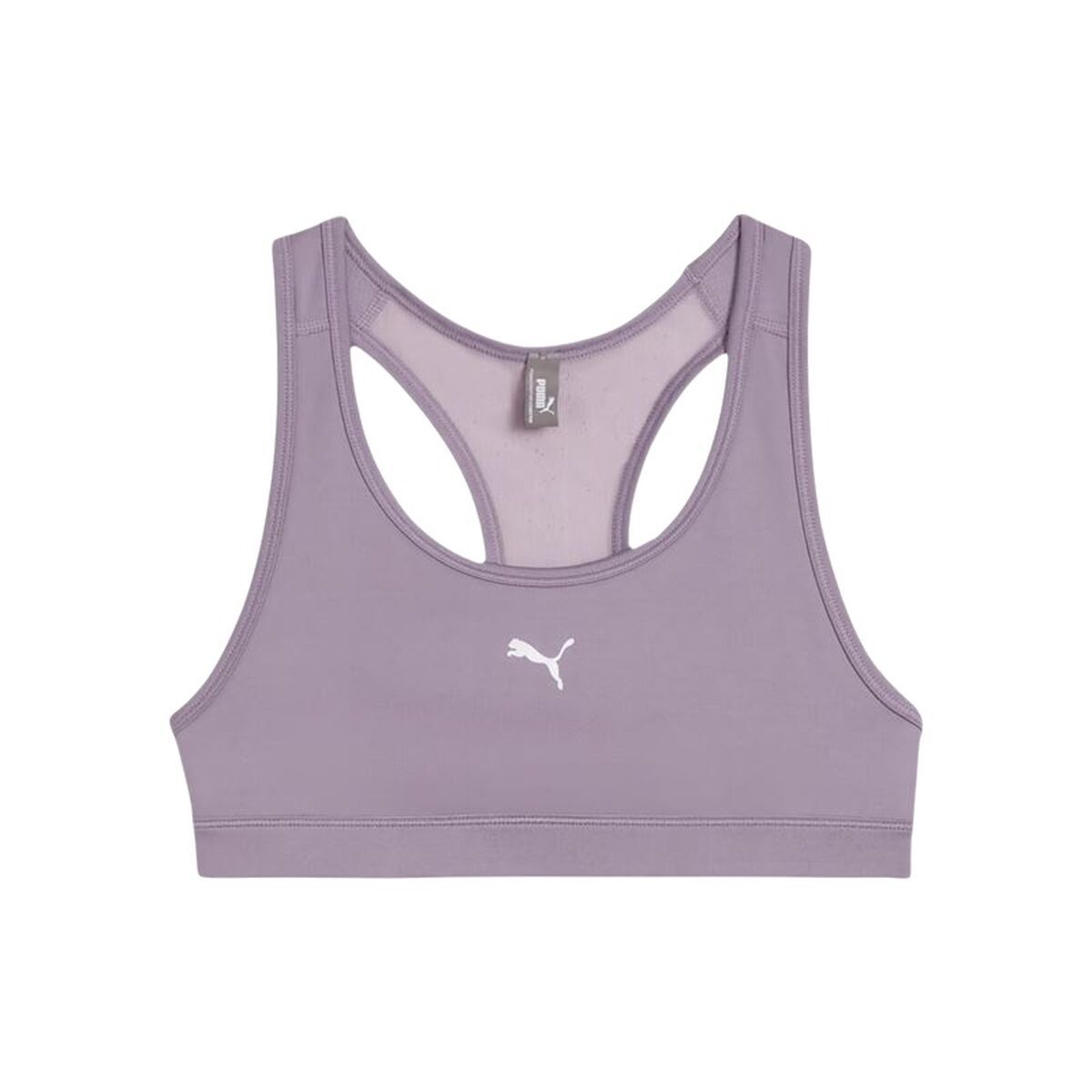 KALINDRA | BB. Sports Bra Puma 4 Keeps Bra Purple