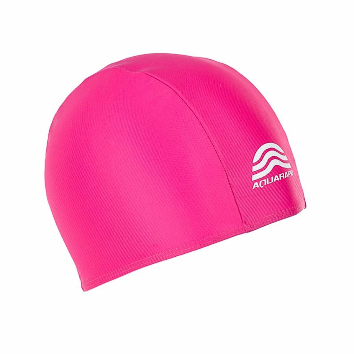 KALINDRA | BB. Swimming Cap Aquarapid BASICJR/F Fuchsia