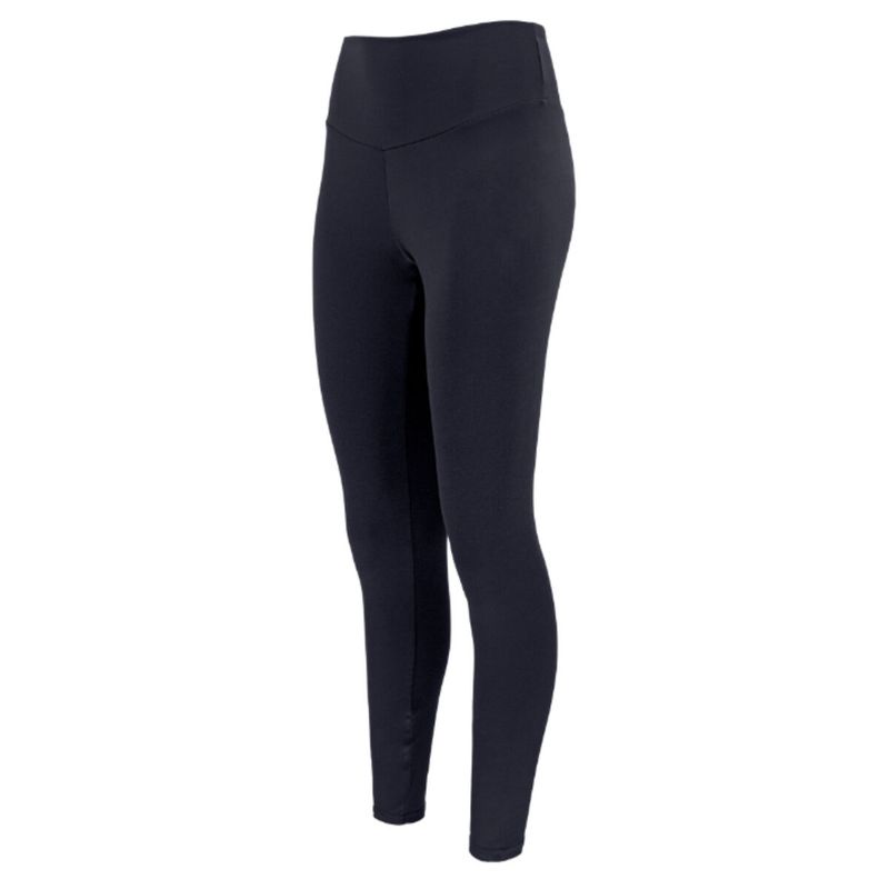 KALINDRA | BB. Sports Leggings for Children Joluvi Mavi Black